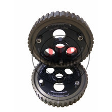 Load image into Gallery viewer, JT-049 VW Golf 2 G60 GTI 1.8L 8V Vernier Cam Gear Timing Pulley