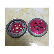 Load image into Gallery viewer, JT-047 Volvo 240 740 8v B21 B23 B230 Vernier Cam Gear