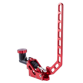 Car Modification Hydraulic Handbrake Racing Drift Competitive Handbrake