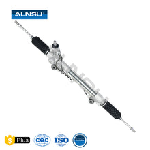 Load image into Gallery viewer, Car Part Steering Rack for TOYOTA ZZE127 ZZE128 ZZE122 44200-13021 44200-02170 44200-21070 44200-44300 44250-02170 44250