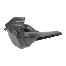 Carbon Fiber Cold Air Intake Induction Kit New Condition for Audi S4 RS4 S5 RS5 B9 3.0T