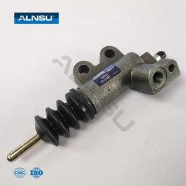 Clutch Slave Cylinder for Nissan Patrol Y60 30620-01J01