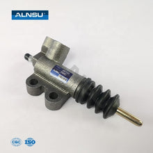 Load image into Gallery viewer, Clutch Slave Cylinder for Nissan TD42 30620-VB000