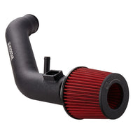 KYOSTAR Cold Air Intake System for BMW F30 F32 F87 335i 435i M235i M2 N55