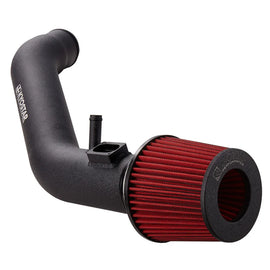 Cold Air Intake System For BMW F30 F32 F87 335i 435i M235i M2 N55 xDrive GT 3.0