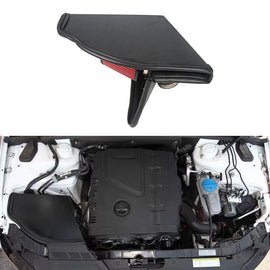 Cold Air Intake System for 2007-2016 Audi A4 A5 2.0T