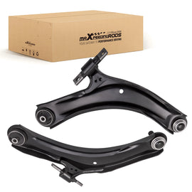 Nissan Qashqai J10 / X-Trail / Rogue / Renault Koleos Control Arm & Ball Joint Assembly, Wishbone Arm 2007-2016
