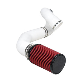 Customization Front Mount Intake Cold Air Intake System for BMW 340i 440i M240i F30 F32 F36 F33 F22 F23 B58 3.0L