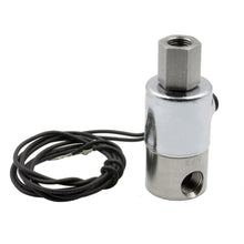 Load image into Gallery viewer, Repl. Air Solenoid For TS10/TS15/TS20/TS25