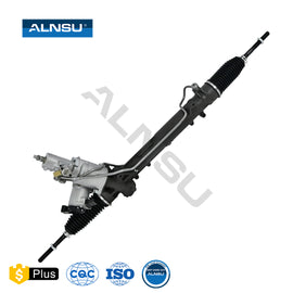 Direct Warehouse Sales ALNSU Power Steering Rack for BMW525\E60 LHD 32106777492 32106777494 32106777533 32106788528 3210