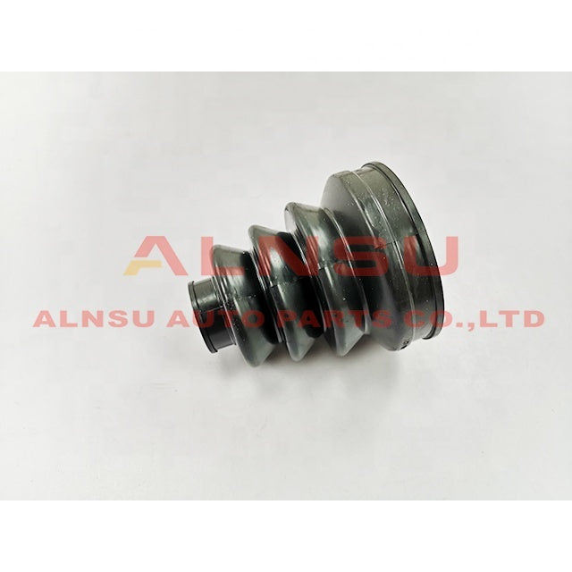 Drive Shaft Boot for AAccord CM4 44315-S2H-004-ZJ Soft Inner