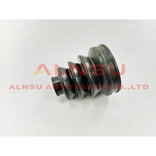 Load image into Gallery viewer, Drive Shaft Boot for AAccord CM4 44315-S2H-004-ZJ Soft Inner