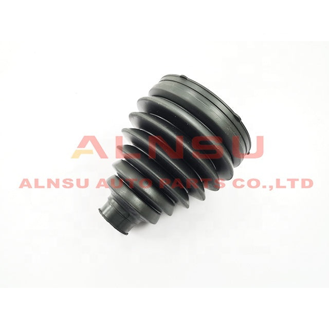 Drive Shaft Boot for Landcruiser 200 5700 0-C1215-1A010-ZJ Hard Outer
