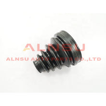Load image into Gallery viewer, Drive Shaft Boot for Prado 4000 75430-N0574-ZJ Soft Inner