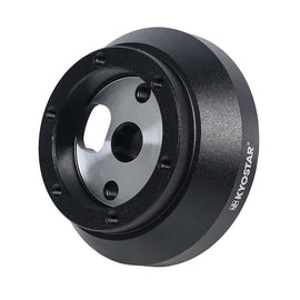 E177H Billet Aluminum Steering Wheel Short Hub Adapter Boss Kit for Cadillac CTS for Chevrolet Corvette Cobalt Silverado