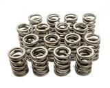 1.550in Valve Springs - BBM