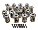 1.500in Valve Springs - BBC