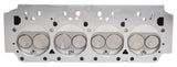 BBM 440 Performer RPM Cylinder Head - Assm.