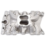 Olds Performer RPM Manifold - 330-403