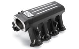 Intake Manifold Pro-Flo XT GM LS3 EFI Black