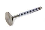 Exhaust Valve - 1.600 (1)