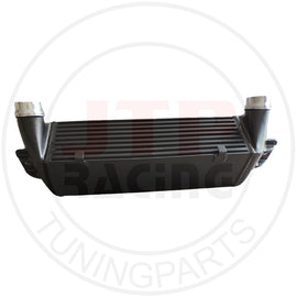 JT-008 BMW F20-F34 EVO 2 Intercooler N13 N20 N55 M135i-435i +25HP