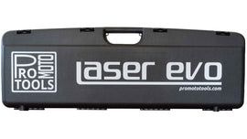 LaserEVO PC motorcycle frame measurement system-0