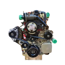 Load image into Gallery viewer, QSF2.8 T3NA60 Cummins Diesel Engine Assembly