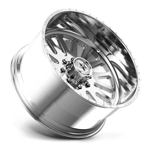 Load image into Gallery viewer, AWF20 24X12 8X6.5 POLISHED -40MM
