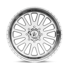 Load image into Gallery viewer, AWF20 24X12 8X6.5 POLISHED -40MM