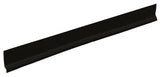 MD3 Rocker Panel Dirt Black