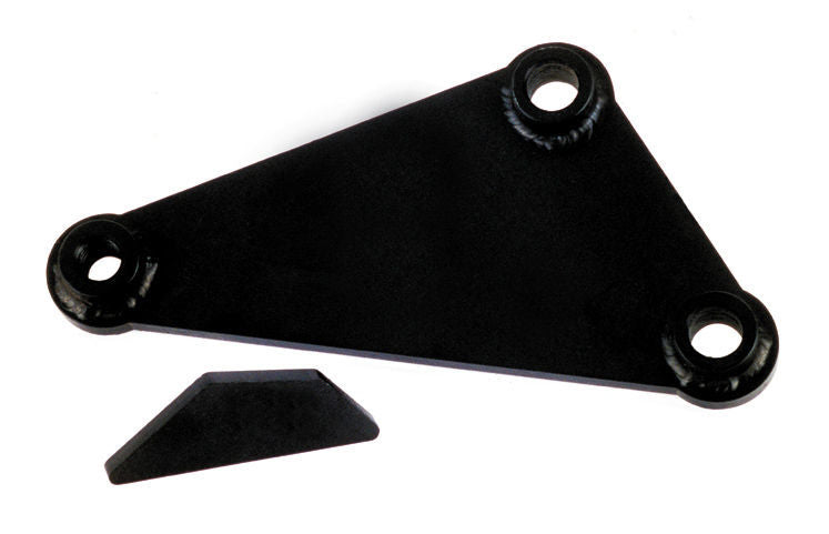 Vega Steering Box Mounting Bracket