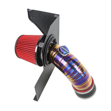 Load image into Gallery viewer, FOR 2016-2019 BMW F3X B58 3.0L Engine Cold Air Intake System Fit for M140i F20 M240i F22 F23 M340i F30 F34 M440i F32 F33