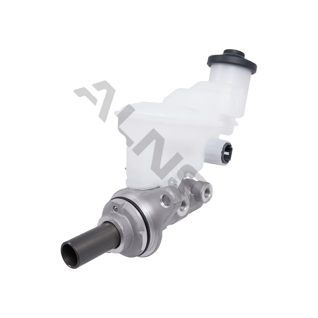 Factory Direct Floor Price Brake Cylinder High Quality for Toyota NSP150 NCP150 47201-0D390