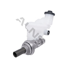 Load image into Gallery viewer, Factory Direct Floor Price Brake Cylinder High Quality for Toyota NSP150 NCP150 47201-0D390