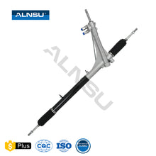 Load image into Gallery viewer, Factory Direct Selling ALNSU Power Steering Rack for Fiat Ducato 250 1385338080 14260230259 1607744380 3895496 4000SF 71