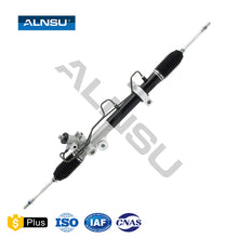 Load image into Gallery viewer, Factory Directly Selling Power Steering Box for for MAXUS V80 2.5 C00011882CN