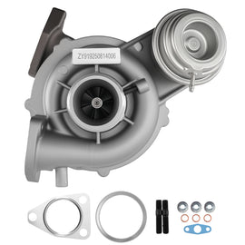 Vauxhall / Opel Combo 1.6 CDTi 74KW 77KW GT1446SZ Turbo 2012-2020 784844-5001