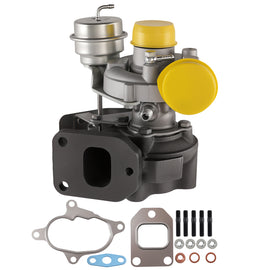 VW LT 2.5 TDI 61KW 66KW 70KW 75KW K14 Turbo 1996-2006 (OEM 074145701CX)