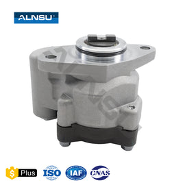 Factory Price Auto Parts Power Steering Pump for Lada GAZ5344 5347 53473407010