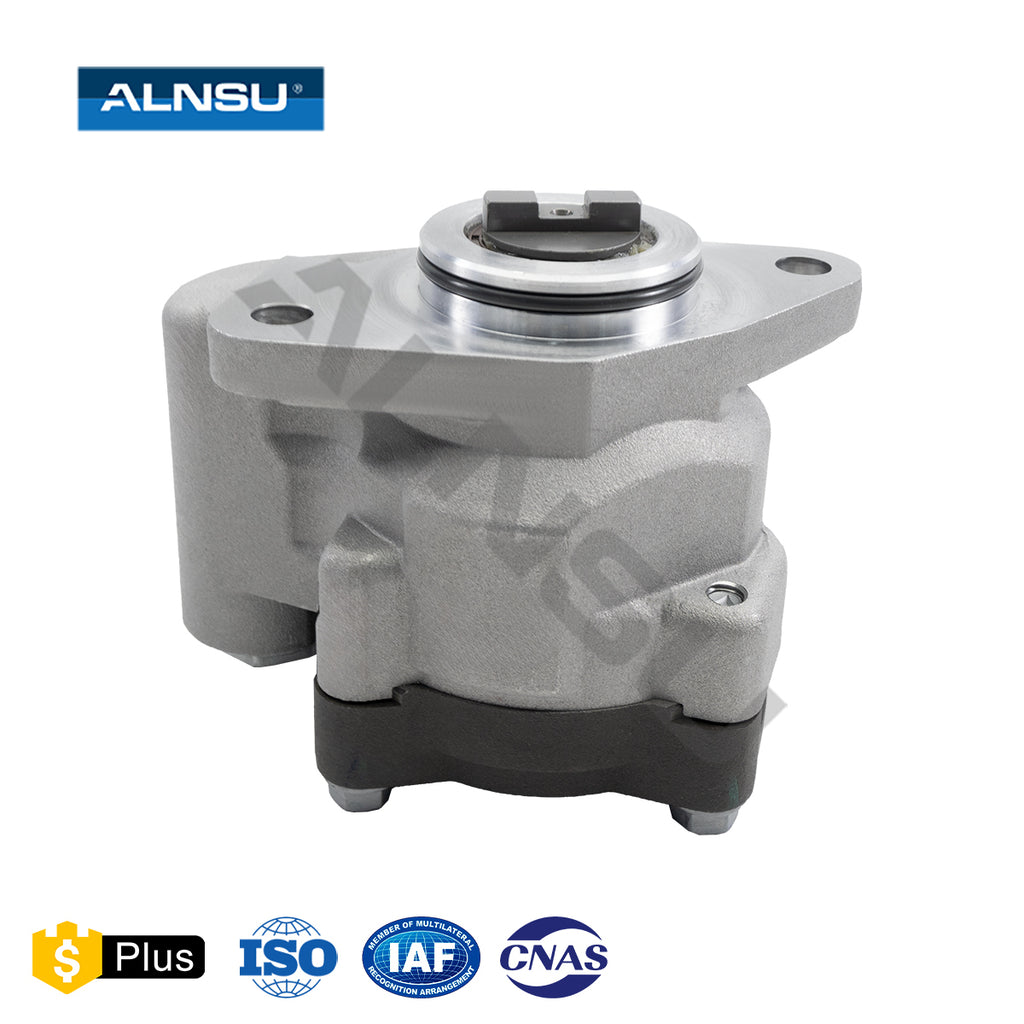 Factory price auto parts power steering pump for ISUZU 4BE1.4BC2 4BD2 44306-1160Q 8-97078879-D 8-9708199-0