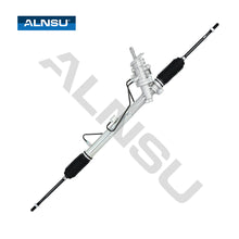 Load image into Gallery viewer, Factory Price Auto Parts Steering Rack Cremallera for for VW SKODA POLO 6Q1423055E 5Z1422055F 5Z1422055E 5Z1422055B 5Z14