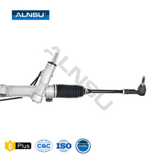 Load image into Gallery viewer, Factory Price Auto Parts Steering Rack for Maxus V90 H186-3411010 H1863411010