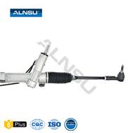 Maxus Steering Rack V90 – OEM H186-3411010, H1863411010