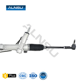 Factory Price Auto Parts Steering Rack for Maxus V90 H186-3411010 H1863411010