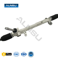 KIA SORENTO CARNIVAL 15 4WD Steering Rack – OEM 56500-C5100 56500-C5101 56500-C5500