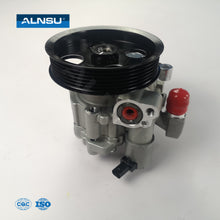 Load image into Gallery viewer, Factory Price Good Quality Auto Parts Systems Power Steering Pump for Mercedes-Benz E-CLASS W212 E350 A0064664401 005466