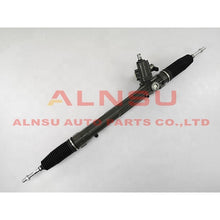 Load image into Gallery viewer, Factory Price Good Quality Auto Steering Systems Power Steering Rack for Q5 8R1422065D 8R1422065DX