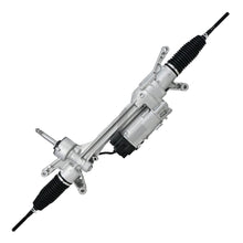 Load image into Gallery viewer, Factory Price Good Quality Electric Steering Rack for Mercedes-Benz W253 X253 Benz GLC A2534600101