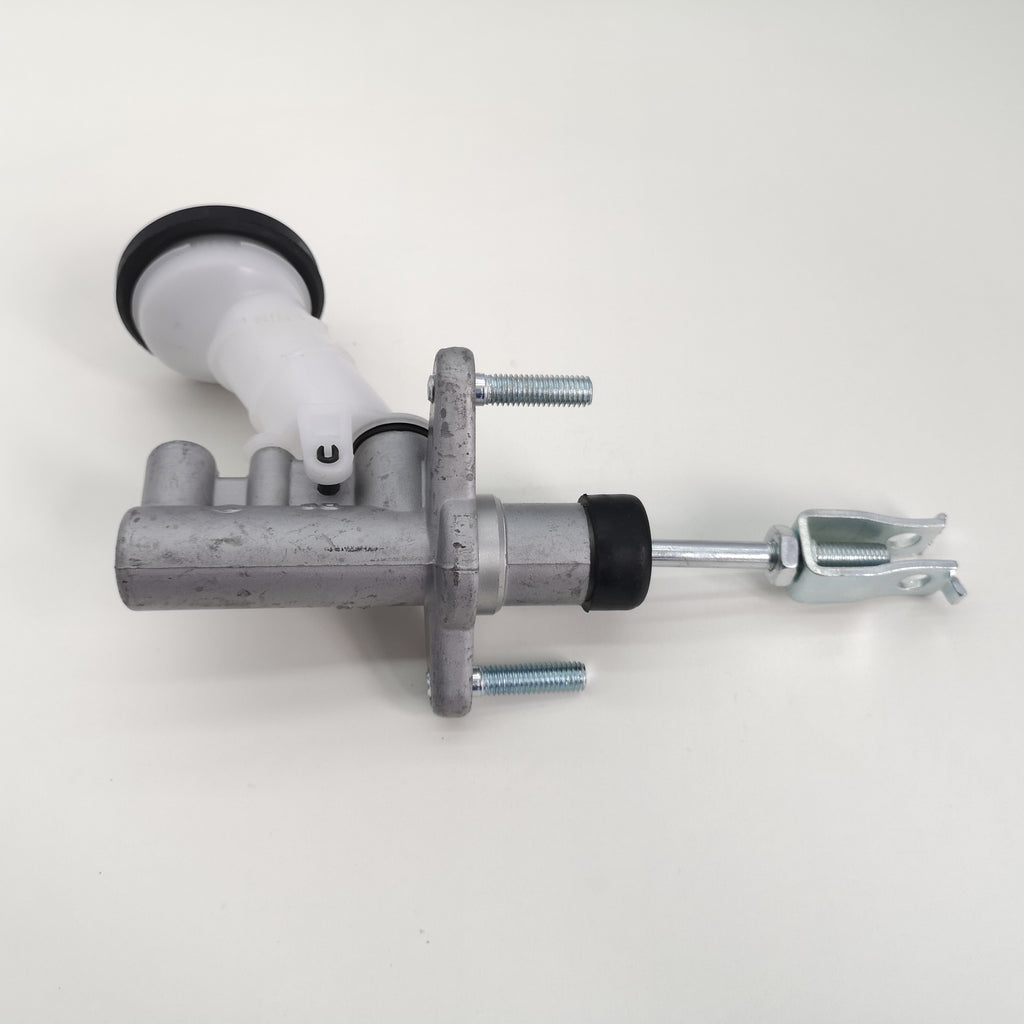 Factory Price High Quality Clutch Master Cylinder for Toyota AE100 EE100 CE100 31410-12380 31410-12381 31410-12340 31410